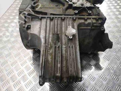 Engine MERCEDES-BENZ B-CLASS Sports Tourer (W245) B 200 CDI (245.208) | BP28866196M1 