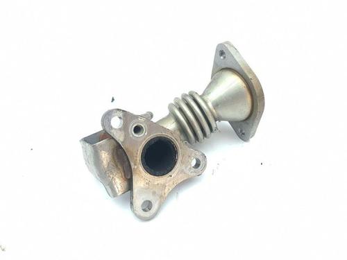 Pipe MAZDA CX-5 (KE, GH) 2.2 D (KE2FW) | BP28905050M125 