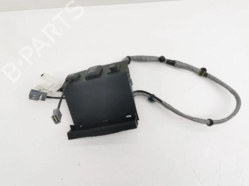 Used Electronic module Electronic module 36196440 36196440