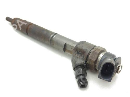 Injector MERCEDES-BENZ B-CLASS Sports Tourer (W245) B 200 CDI (245.208) | BP28875698M100 