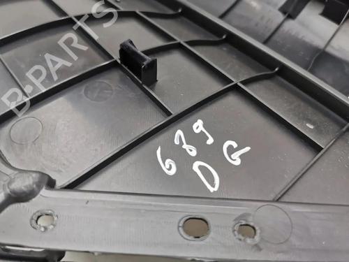 Rear right panel MAZDA CX-5 (KE, GH) 2.2 D AWD (KE2AW) | BP36176571C61  - Image 5