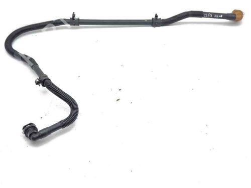 Used Pipe KIA NIRO I (DE) E-NIRO (204 hp) 28882883