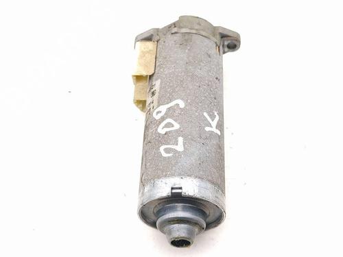 Elektronik Modul BMW 7 (E65, E66, E67) 730 d | BP29703098M83 