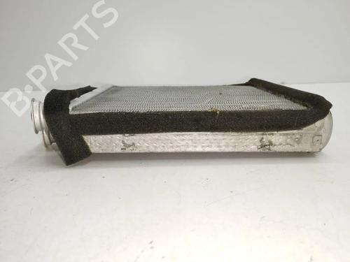 Heater matrix VOLVO S60 II (134) DRIVe / D2 | BP36332234M63 - Image 4