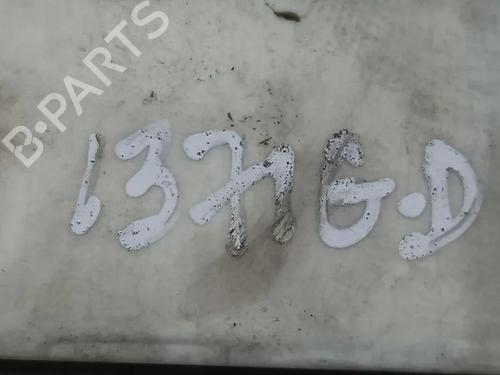 Electronic module MERCEDES-BENZ GLE (V167) GLE 400 d 4-matic (167.123) | BP36082907M83 - Image 6