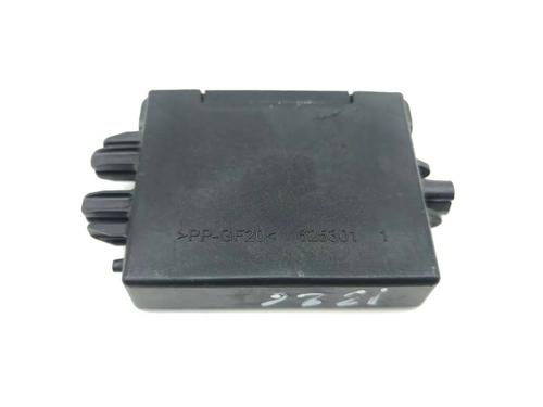 Electronic module TOYOTA PRIUS (_W3_) 1.8 Hybrid (ZVW3_) | BP36199380M83  - Image 6