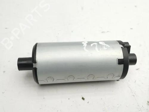 Andre TESLA MODEL 3 (5YJ3) EV | BP28863893O1 