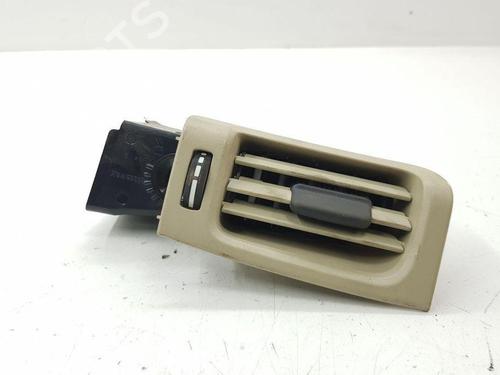 Air vent VOLVO XC60 I SUV (156) D3 / D4 | BP28891612I21 