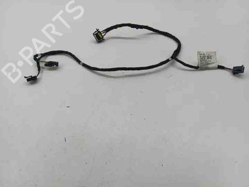 Faisceau de câbles PORSCHE CAYENNE (9PA) 3.2 (250 hp) 28853197