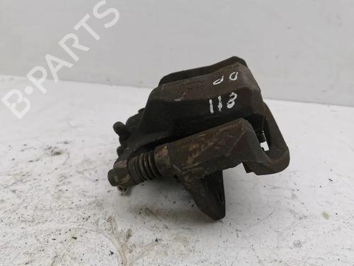 Right front brake caliper HONDA HR-V (RU) 1.5 (RU1) | BP36062500M104 - Image 4