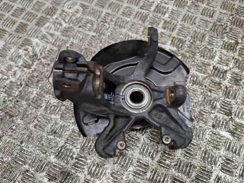 Right front steering knuckle AUDI A1 Sportback (8XA, 8XF) 1.0 TFSI | BP28900926M26 