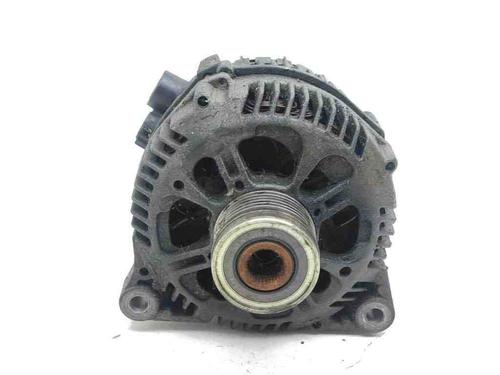 Generator PEUGEOT 406 Coupe (8C) 2.2 HDI | BP28888199M7 