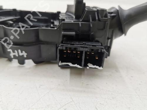 Steering column stalk TOYOTA C-HR (_X1_) 1.8 Hybrid (ZYX10_, ZYX11_) | BP33922870I23  - Image 5
