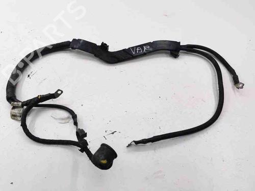 Used Wiring harness CHEVROLET ORLANDO (J309) 2.0 D (163 hp) 28891091