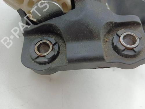 Gear lever HONDA CR-V III (RE_) 2.2 i-DTEC 4WD (RE6) | BP33252085M90 - Image 6