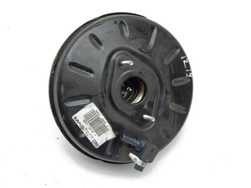 Used Servo brake Servo brake 28879456 28879456