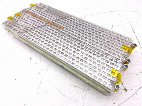 Battery TESLA MODEL S (5YJS) 70D AWD | BP37643925E11 - Image 2