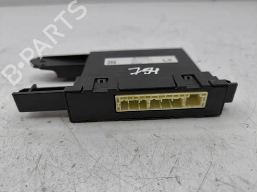 Electronic module TOYOTA COROLLA Estate (_E21_) 2.0 Hybrid (MZEH12) | BP36197695M83 - Image 6