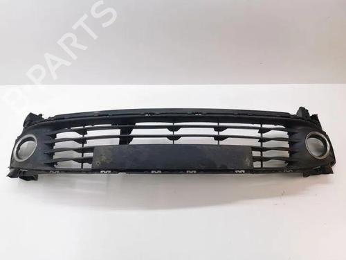 Grill Grill RENAULT CLIO IV (BH_) 1.5 dCi 90 (90 hp) 28869752 28869752