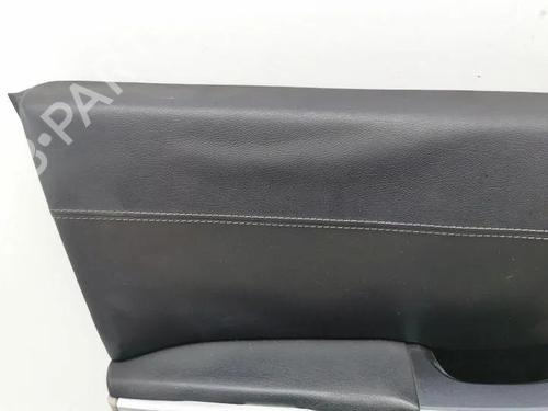 Front left panel MAZDA CX-7 (ER) 2.3 MZR DISI Turbo AWD (ER3P) | BP28870818C58 - Image 2