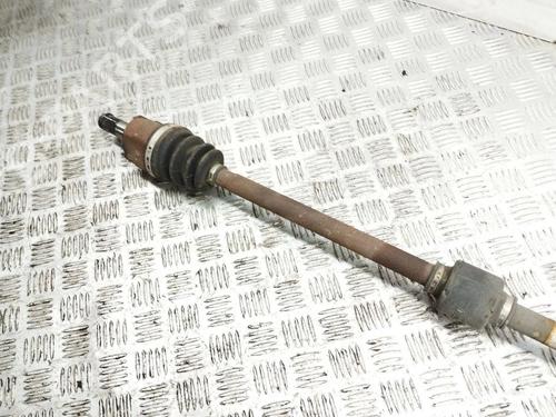 Right front driveshaft HYUNDAI VELOSTER (FS) 1.6 GDi | BP36175038M39 - Image 7