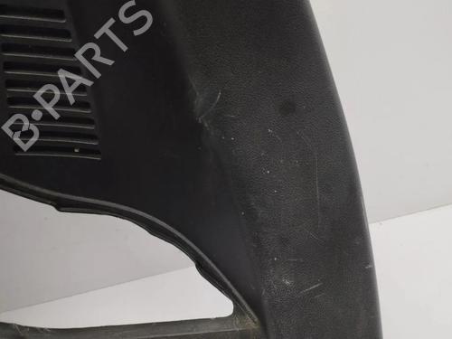 Boot lining OPEL ANTARA A (L07) 2.2 CDTi 4x4 | BP36350009I3 - Image 7