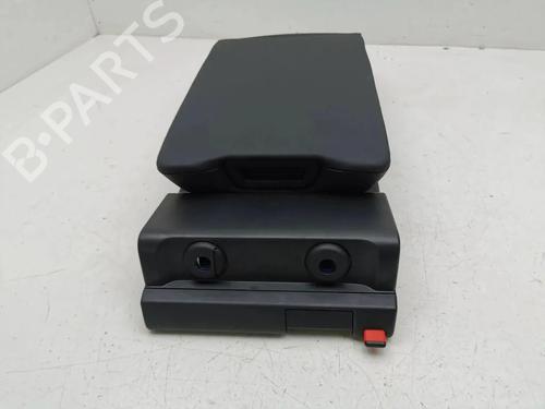 Armrest / Center console AUDI A3 Sportback (8YA, 8YF) 30 TFSI | BP36330861I20 - Image 8