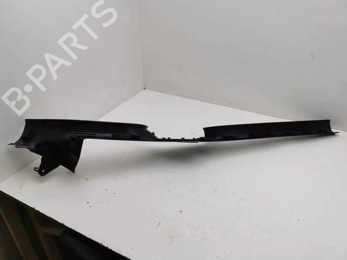 Step AUDI A1 Sportback (GBA) 25 TFSI | BP36046297C149 - Image 4