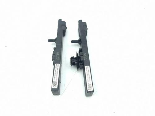 Electronic module CITROËN C5 AIRCROSS (A_) 1.2 PureTech 130 (ARHNSJ) | BP38281555M83 - Image 3