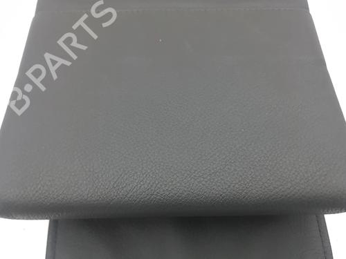 Armlene BMW X5 (E53) 3.0 d | BP28872652I20 