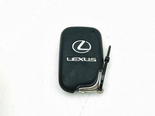 Electronic module LEXUS CT (ZWA10_) 200h (ZWA10_) | BP40194009M83 - Image 4