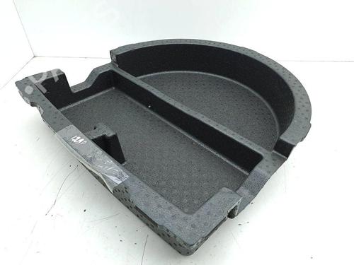 Andre KIA NIRO I (DE) E-NIRO (204 hp) 30107504