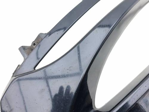 Other KIA OPTIMA (FSGDS6B) 1.7 CRDi | BP31810042O1