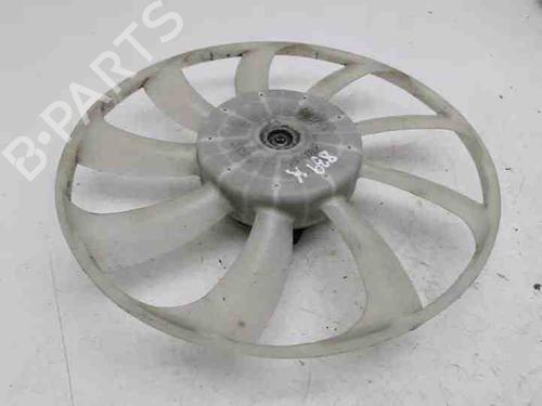 Used Radiator fan TOYOTA C-HR (_X1_) 1.8 Hybrid (ZYX10_, ZYX11_, ZYX10R, ZYX11R) (122 hp) 28864714