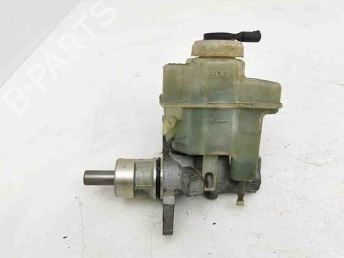 Used Brake master cylinder BMW 5 (E39) 530 d (184 hp) 28895574