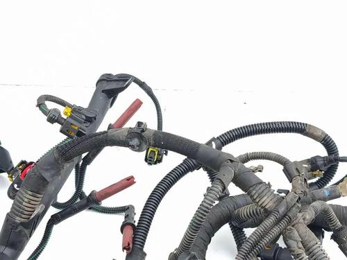 Wiring harness JEEP CHEROKEE (KL) 2.2 CRD 4x4 | BP35959345E16 - Image 6