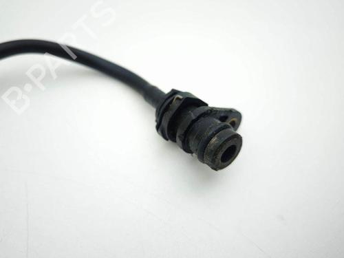 Pipe JAGUAR XE (X760) 2.0 D | BP29054362M125 