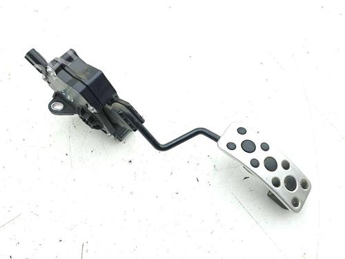 Used Pedal TOYOTA GT 86 Coupe (ZN6_) 2.0 (ZN6AC_, ZN6BC_, ZN6K) (200 hp) 29829239