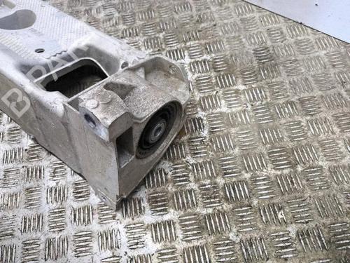 Subframe BMW 2 Active Tourer (U06) 220i Mild Hybrid | BP38318289M9 - Image 6