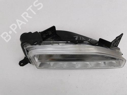 Right headlight VW T-ROC (A11, D11) 1.0 TSI | BP40246641C29 - Image 5