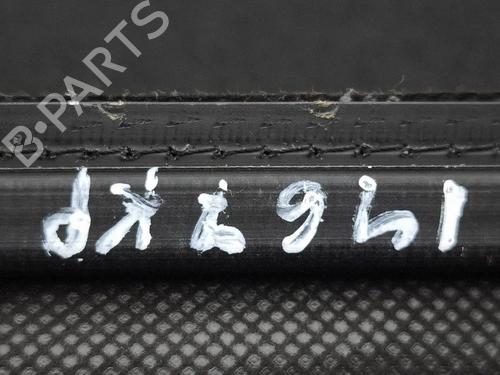 Support MAZDA CX-5 (KF) 2.2 D | BP38501631C155 - Image 6