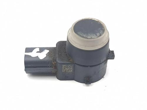 Electronic module JEEP GRAND CHEROKEE IV (WK, WK2) 3.0 CRD V6 4x4 | BP38500637M83 - Image 6