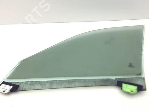 Front right door window MASERATI QUATTROPORTE V 4.2 | BP28906938C19 