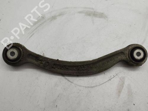 Querlenker links hinten für MERCEDES-BENZ E-CLASS (W213) E 220 d (213.004) (194 hp) 28876960