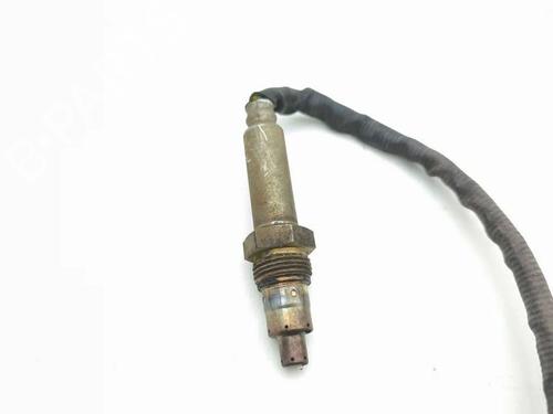 Electronic sensor MERCEDES-BENZ M-CLASS (W166) ML 250 CDI / BlueTEC 4-matic (166.004, 166.003) | BP28907273M84 - Image 3