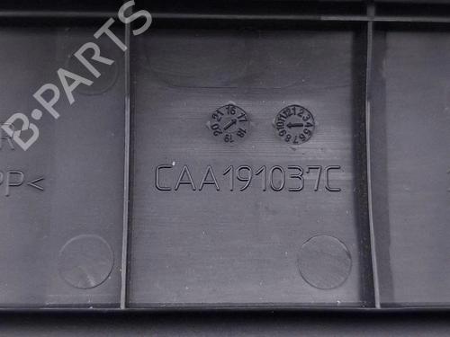 Rear parcel shelf MAZDA CX-5 (KF) 2.2 D | BP40263235C85 - Image 9