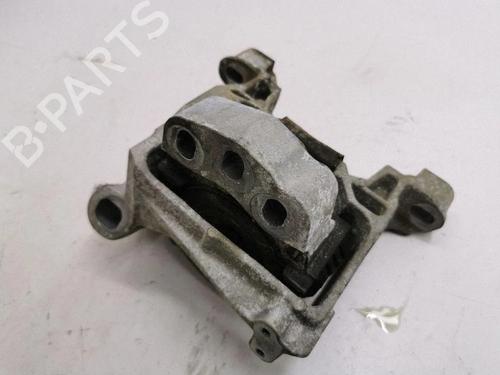 Engine mount MAZDA CX-5 (KF) 2.2 D | BP38244971M89 - Image 2