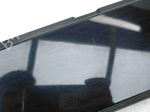 Dørliste MERCEDES-BENZ EQA (H243) EQA 250 (243.701) | BP28874671C150 