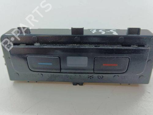 Electronic module VW GOLF VIII (CD1, DA1) 1.0 TSI | BP28898309M83 