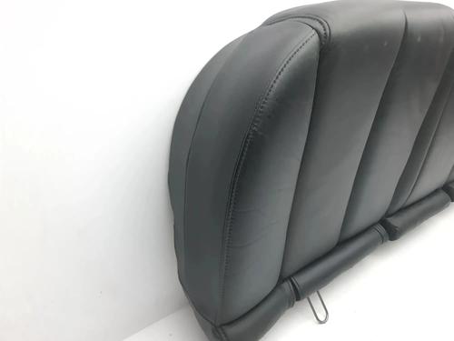 Sæde Bagtil MAZDA CX-7 (ER) 2.2 MZR-CD AWD (ER10A) | BP28872141C17 - Image 7